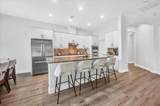 9518 Avalon Drive - Photo 12
