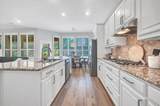 9518 Avalon Drive - Photo 13