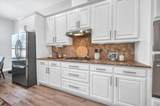 9518 Avalon Drive - Photo 14