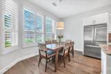 9518 Avalon Drive - Photo 15