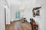 9518 Avalon Drive - Photo 16