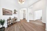 9518 Avalon Drive - Photo 17