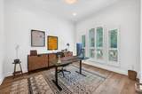 9518 Avalon Drive - Photo 18