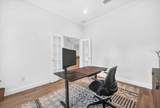9518 Avalon Drive - Photo 19