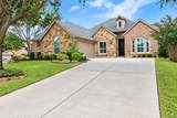9518 Avalon Drive - Photo 2