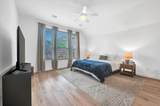 9518 Avalon Drive - Photo 20