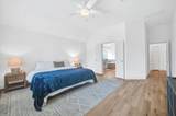 9518 Avalon Drive - Photo 21