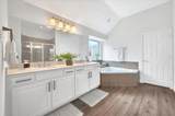 9518 Avalon Drive - Photo 22
