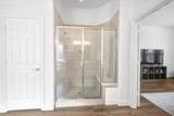 9518 Avalon Drive - Photo 23