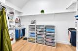 9518 Avalon Drive - Photo 24