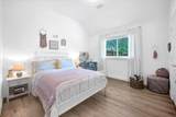 9518 Avalon Drive - Photo 25
