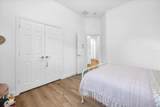 9518 Avalon Drive - Photo 26