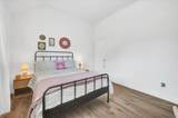 9518 Avalon Drive - Photo 27