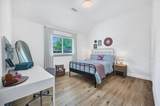 9518 Avalon Drive - Photo 28