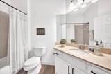 9518 Avalon Drive - Photo 29