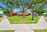 9518 Avalon Drive - Photo 3