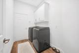 9518 Avalon Drive - Photo 30