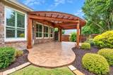 9518 Avalon Drive - Photo 31