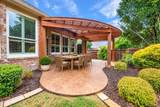 9518 Avalon Drive - Photo 32