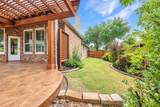 9518 Avalon Drive - Photo 33