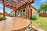 9518 Avalon Drive - Photo 34