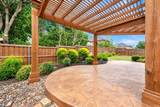 9518 Avalon Drive - Photo 35