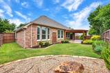 9518 Avalon Drive - Photo 36
