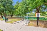 9518 Avalon Drive - Photo 37