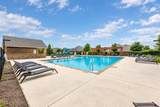 9518 Avalon Drive - Photo 38