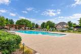 9518 Avalon Drive - Photo 39