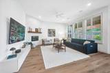 9518 Avalon Drive - Photo 5