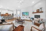 9518 Avalon Drive - Photo 7