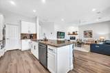 9518 Avalon Drive - Photo 8