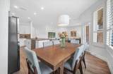 9518 Avalon Drive - Photo 9