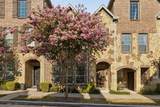 4237 Riverview Drive - Photo 1