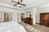 4237 Riverview Drive - Photo 10