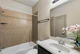 4237 Riverview Drive - Photo 14