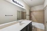 4237 Riverview Drive - Photo 16