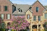 4237 Riverview Drive - Photo 19
