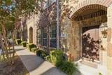 4237 Riverview Drive - Photo 2