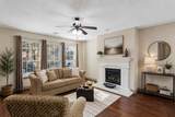 4237 Riverview Drive - Photo 4