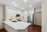 4237 Riverview Drive - Photo 7