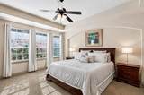 4237 Riverview Drive - Photo 9