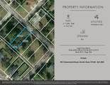 504 College Mound Road - Photo 1