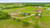 11555 Us Highway 377 - Photo 1