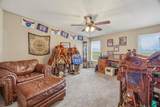 11555 Us Highway 377 - Photo 10