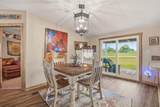 11555 Us Highway 377 - Photo 11