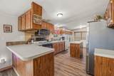 11555 Us Highway 377 - Photo 12