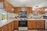 11555 Us Highway 377 - Photo 13