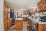 11555 Us Highway 377 - Photo 14